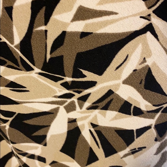 NWT BANANA REPUBLIC WOMEN’S DRESS - Picture 4 of 12